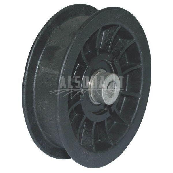 Skriemulys tinka MTD 756-0627 Skriemulys tinka MTD 756-0627