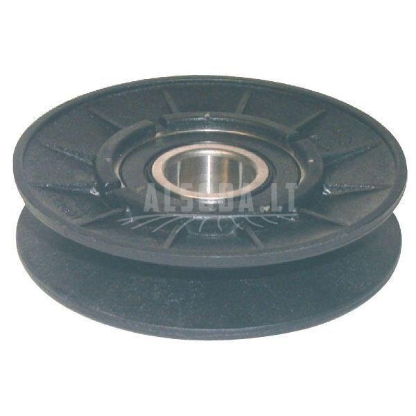 Skriemulys tinka Murray 690410MA