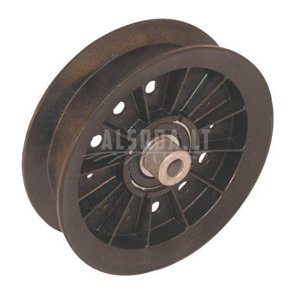 Skriemulys tinka Noma 310326 / 300841 Skriemulys tinka Noma 310326 / 300841