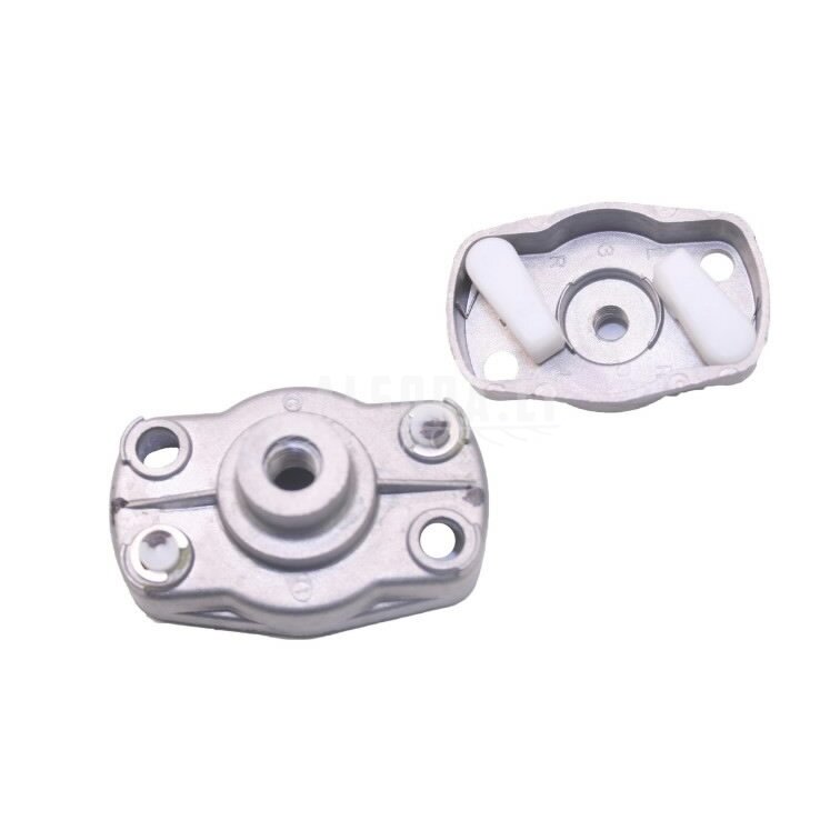 Skriemulys starterio SRM-2655SI, RM-3020T, Echo Skriemulys starterio SRM-2655SI, RM-3020T, Echo