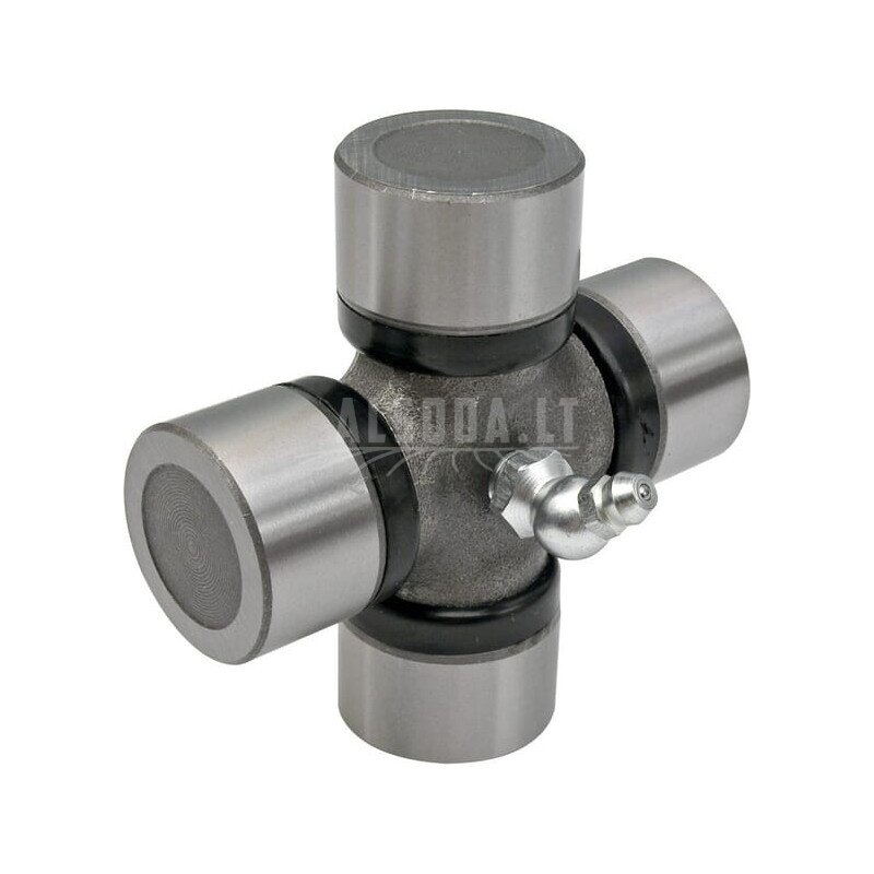 Skersinis laikiklis Ø 22x54mm T10 / V10 Corner 1 Skersinis laikiklis Ø 22x54mm T10 / V10 Corner 1