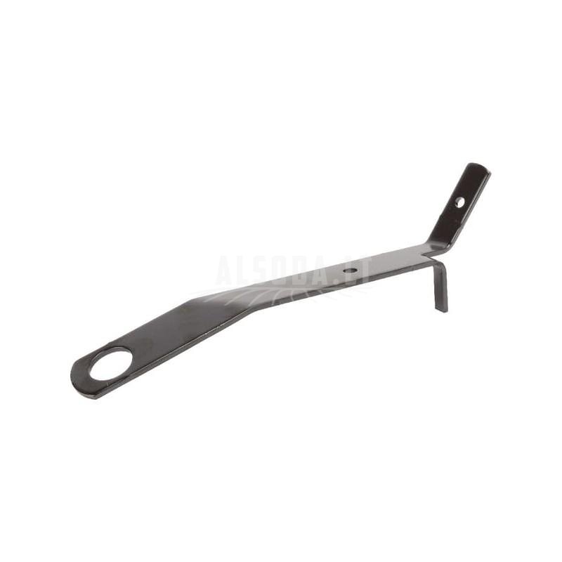 Skriemulio kronšteinas Snapper 1736551AYP