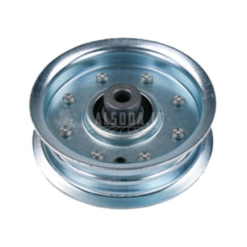 Skriemulys tinka MTD 7560542 Skriemulys tinka MTD 7560542