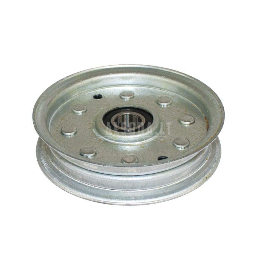 Skriemulys MTD 756-05042 Skriemulys MTD 756-05042