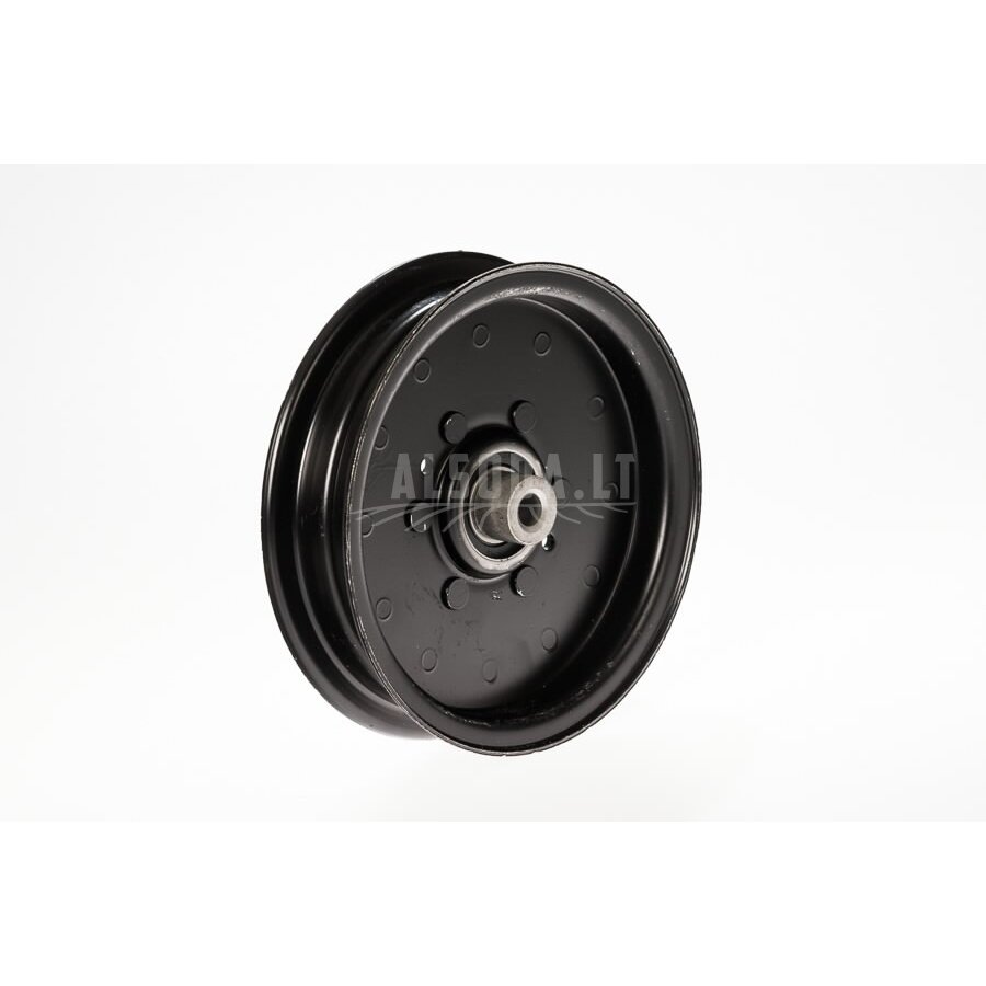 Skriemulys 5" DIA:HD", MTD Skriemulys 5" DIA:HD", MTD