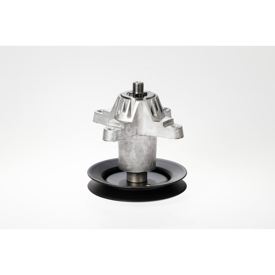 SKRIEMULYS 5,75 DIA BL 155/92 T BL 155/92 T, MTD SKRIEMULYS 5,75 DIA BL 155/92 T BL 155/92 T, MTD