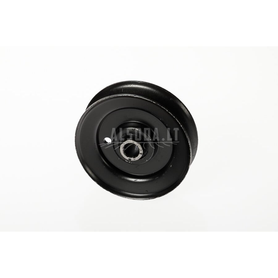 SKRIEMULYS PUL:IDLR:V TYPE X 2.94, MTD