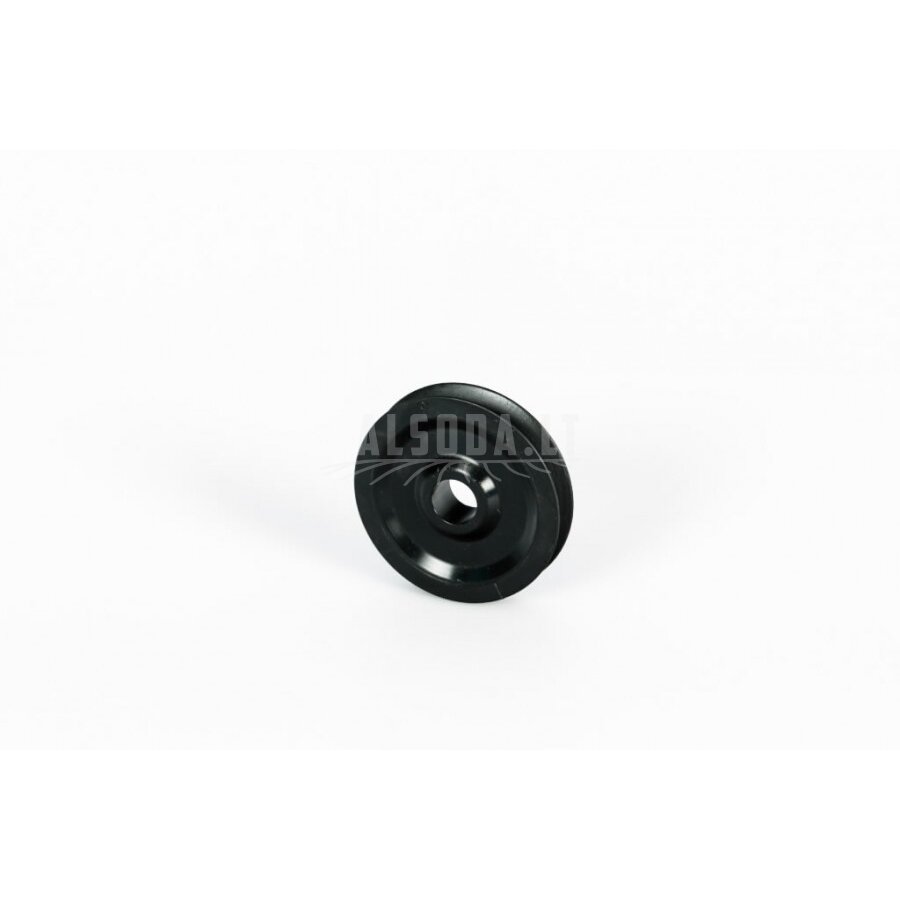 Skriemulys RLR:CBL:1.69 EFF DIA, MTD Skriemulys RLR:CBL:1.69 EFF DIA, MTD