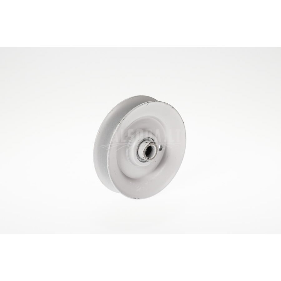 Skriemulys :V TYPE X 3.06 DIA FINISH:GRAU LACKIERT, MTD Skriemulys :V TYPE X 3.06 DIA FINISH:GRAU LACKIERT, MTD