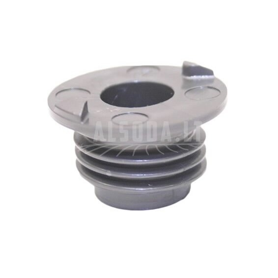 Sliekratis tepimo pompos SBA-P24 CS-3510ES, ECHO Sliekratis tepimo pompos SBA-P24 CS-3510ES, ECHO
