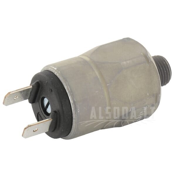 Slėgio jungiklis 1/8 NPT 70 BAR