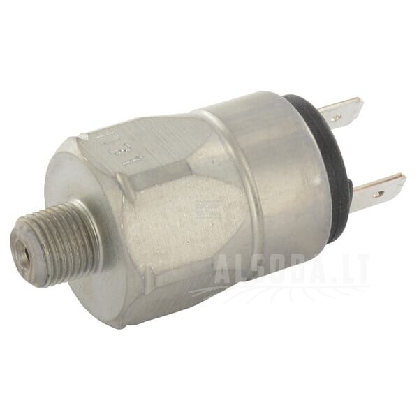 Slėgio jungiklis 3,5 baro 1/8 NPT Nr. 1