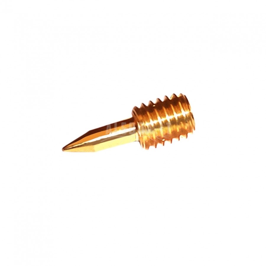 Slow air screw B450; B530; C350, Echo Slow air screw B450; B530; C350, Echo