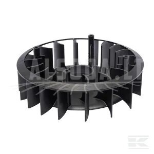 Smagratis Briggs&Stratton 697111