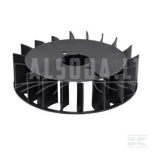 Smagratis Briggs&Stratton 697111 1