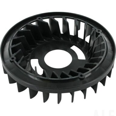 Smagratis Briggs&Stratton 555778