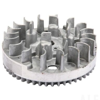 Smagratis Briggs&Stratton 590420