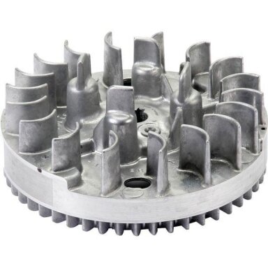 Smagratis Briggs&Stratton 590421