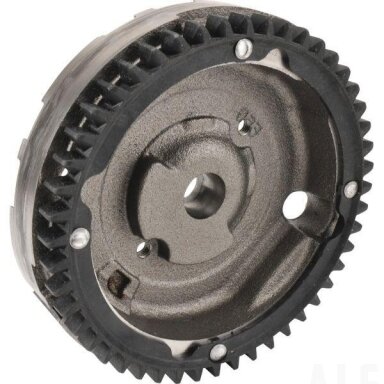 Smagratis Briggs&Stratton 591399