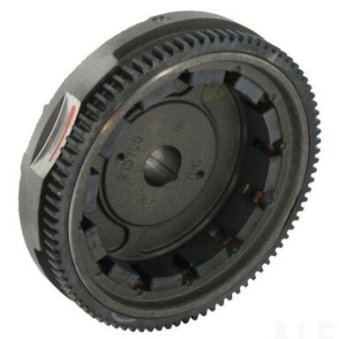 Smagratis Briggs&Stratton 591758