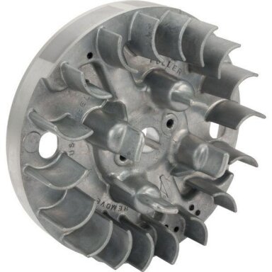 Smagratis Briggs&Stratton 595414