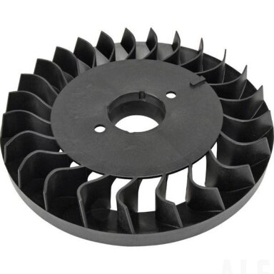Smagratis Briggs&Stratton 691905