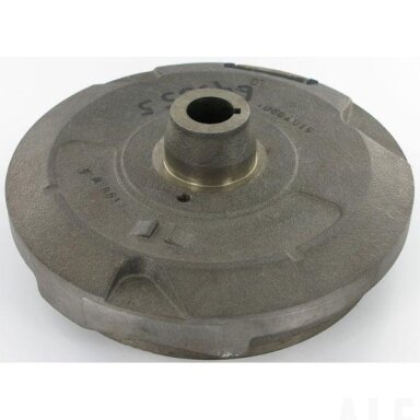 Smagratis Briggs&Stratton 693555