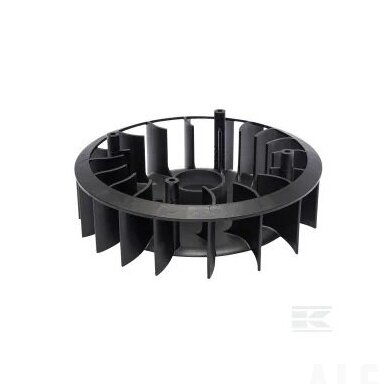 Smagratis Briggs&Stratton 697111