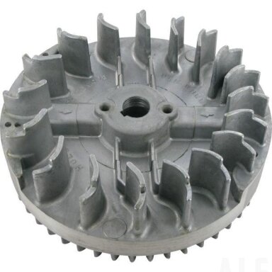 Smagratis Briggs&Stratton 697610