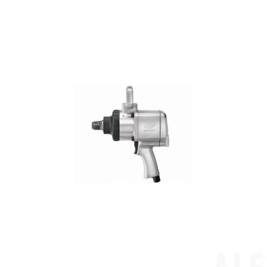 Smūginis veržliasukis 1" INGERSOLL RAND 295A