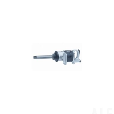 Smūginis veržliasukis 1" INGERSOLL RAND 631L