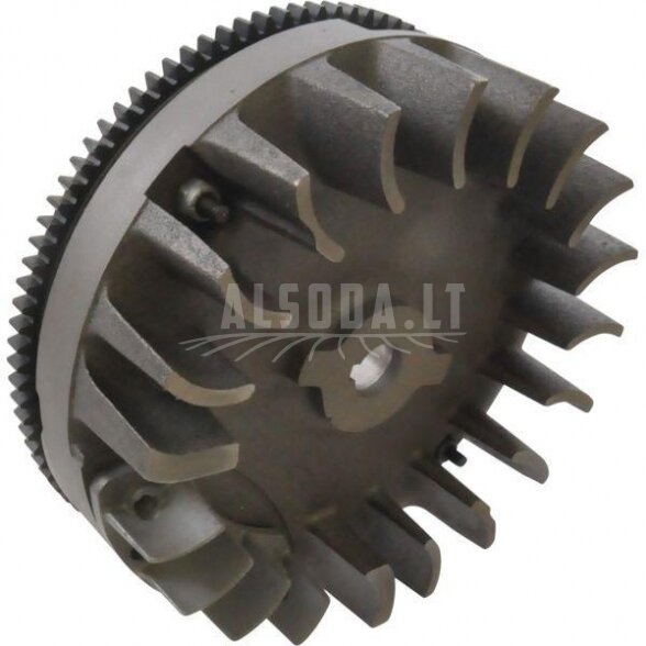 Smagratis Briggs&Stratton 493456 1