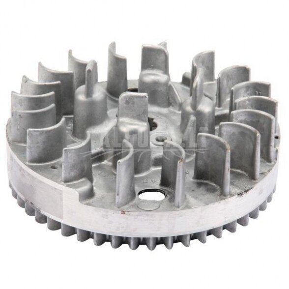 Smagratis Briggs&Stratton 590420