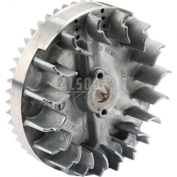Smagratis Briggs&Stratton 591282 Smagratis Briggs&Stratton 591282