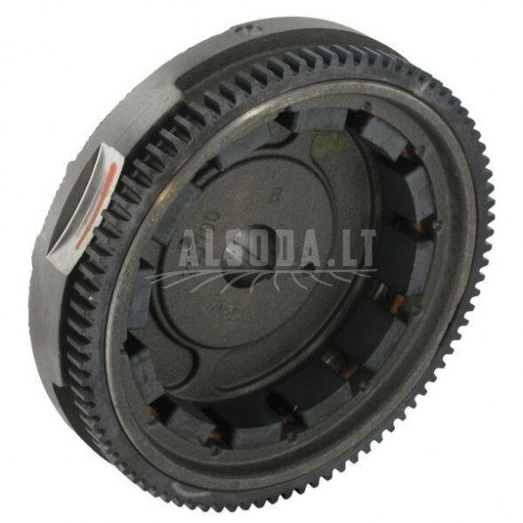 Smagratis Briggs&Stratton 591758 Smagratis Briggs&Stratton 591758