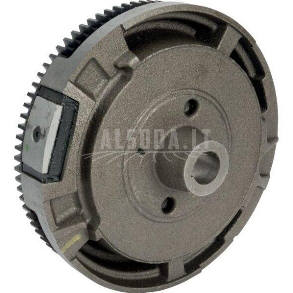 Smagratis Briggs&Stratton 591759 1
