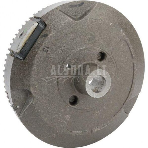 Smagratis Briggs&Stratton 591760 1 Smagratis Briggs&Stratton 591760 1