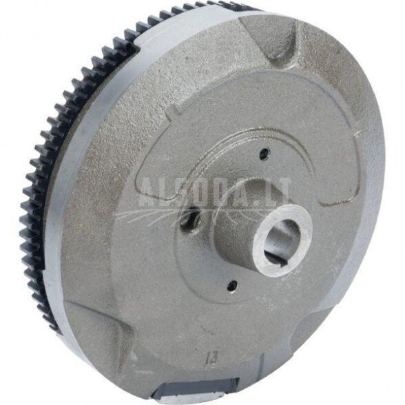 Smagratis Briggs&Stratton 591761 1 Smagratis Briggs&Stratton 591761 1