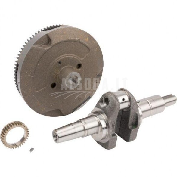 Smagratis Briggs&Stratton 595094 1