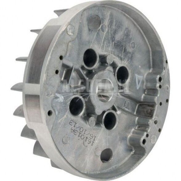Smagratis Briggs&Stratton 595414 1 Smagratis Briggs&Stratton 595414 1