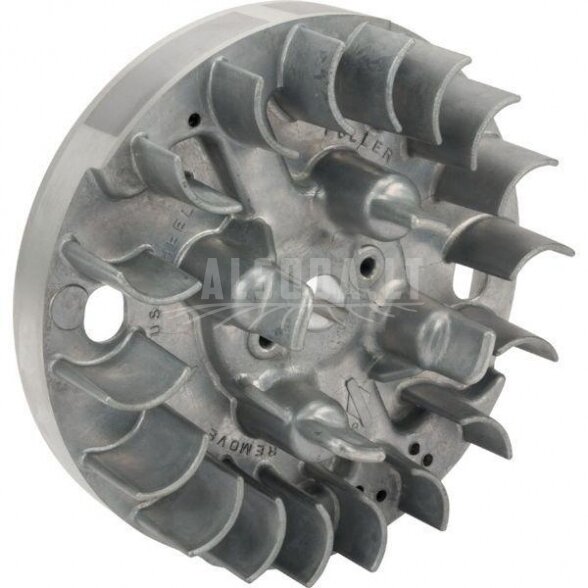 Smagratis Briggs&Stratton 595414 Smagratis Briggs&Stratton 595414