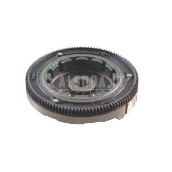 Smagratis Briggs&Stratton 691053 1 Smagratis Briggs&Stratton 691053 1