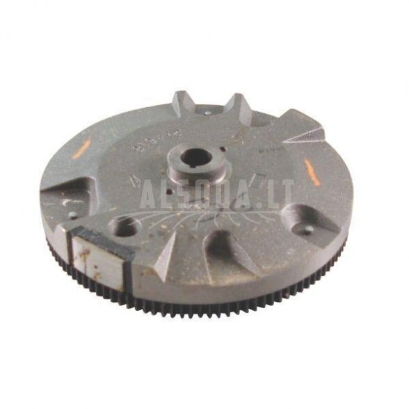 Smagratis Briggs&Stratton 691053