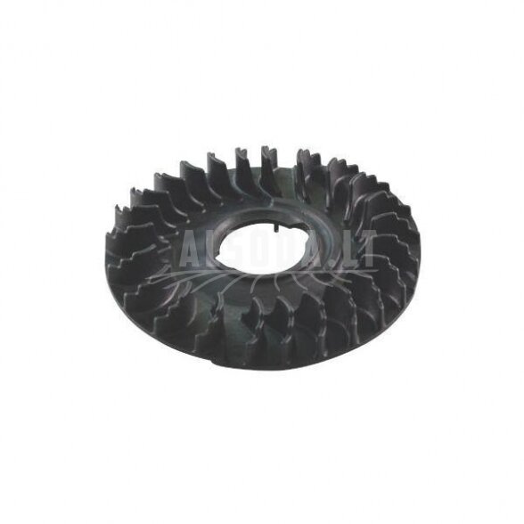 Smagratis Briggs&Stratton 691346 1