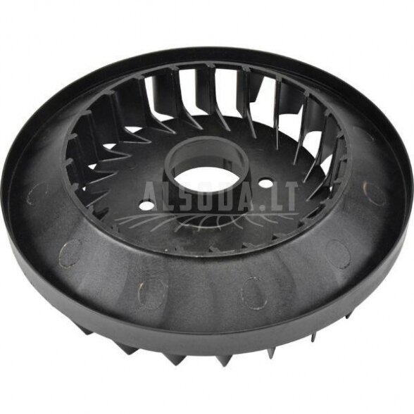 Smagratis Briggs&Stratton 691905 1