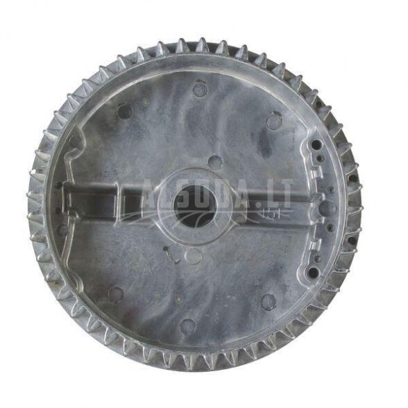 Smagratis Briggs&Stratton 691987 1