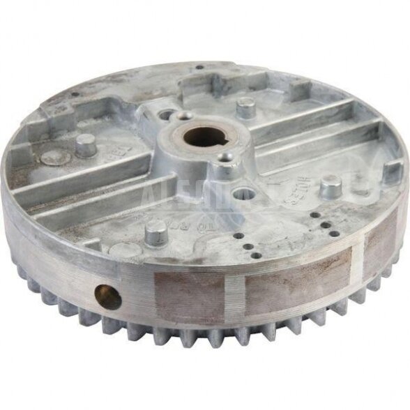 Smagratis Briggs&Stratton 692693 1