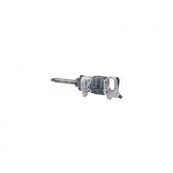 Smūginis veržliasukis 1" INGERSOLL RAND 631L 1 Smūginis veržliasukis 1" INGERSOLL RAND 631L 1