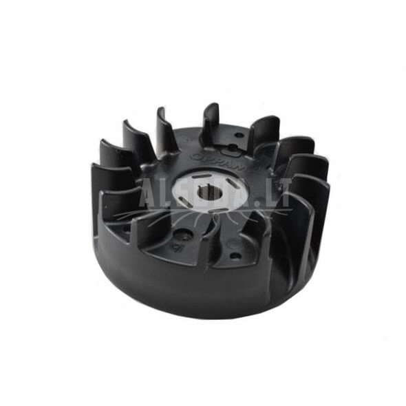 Smagratis C226S SRM-222ES, SRM-236ES, ECHO Smagratis C226S SRM-222ES, SRM-236ES, ECHO