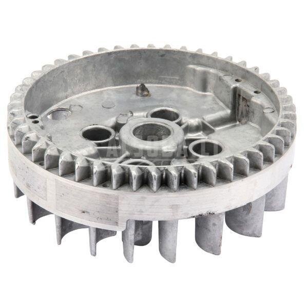 Smagratis Briggs&Stratton 590420 1 Smagratis Briggs&Stratton 590420 1